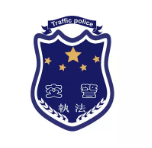 源城南京交通