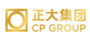 源城正大集团