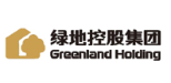 源城绿地集团