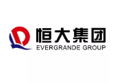 源城恒大集团