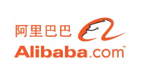 源城阿里巴巴