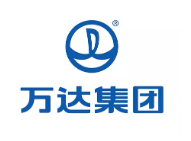 源城万达广场商业屋面防水工程