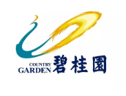源城碧桂园地产