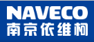源城南京依维柯