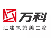 源城卫生间防水