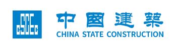 源城中国建筑