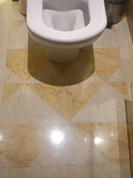 源城瓷砖修缮